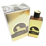 ادوپرفیوم آفریکن 100 میل African Collection EDP 100ml