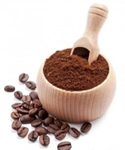 قهوه کلمبیا 200 گرمی