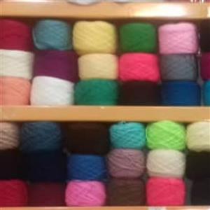 مینی کاموا پک 150 عددی
