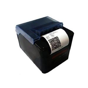 پرینتر حرارتی فیش زن رمو مدل RP400Plus Remo Thermal Receipt Printer 