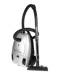 جاروبرقی کنوود مدل VC2407 Kenwood VC2407 Vaccum Cleaner