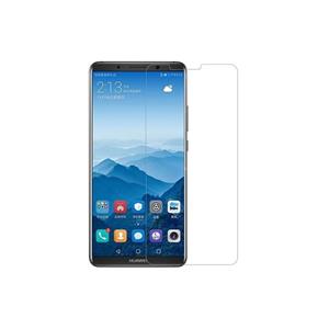 محافظ صفحه نمایش نیلکین مدل H plus Pro مناسب برای گوشی موبایل هوآوی Mate10 Pro Nillkin H Plus Pro Glass Screen Protector For Huawei Mate 10 Pro