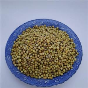 گشنیز75 گرمی فروشگاه آویشا