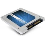 Crucial M500 SSD With Pocket - 120GB