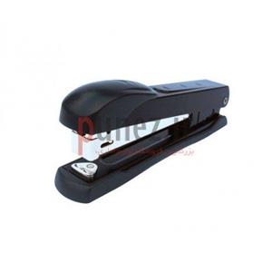 ماشین دوخت STD کد M-8