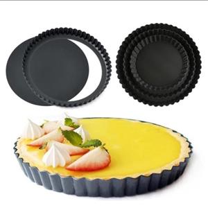 قالب تارت تفلون 20