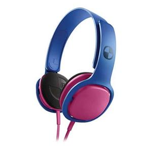 هدفون فیلیپس مدل SHO3300ACID O Neill Philips SHO3300ACID ONeill Headphone