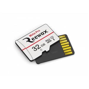 کارت حافظه‌ microSDHC بکسو ظرفیت 32 گیگابایت