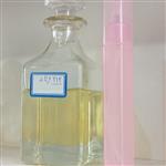 عطر 212 زنانه در ظرف اسپری 13 گرمی