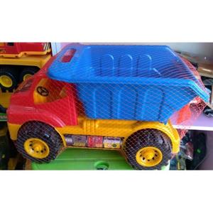 کامیون ولوو