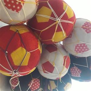 meli toys