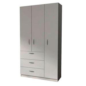 کمد  دراور  mdf  