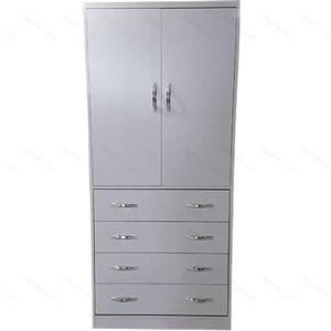کمد دراور  mdf  