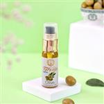 روغن زیتون پرس سرد طارومیس 30 میل مستقیم از تولید کننده 