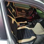 روکش صندلی خودروهای داخلی و خارجی فرش به صورت عمده و تکی می باشد