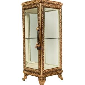 بوفه های طرح ایتالیا