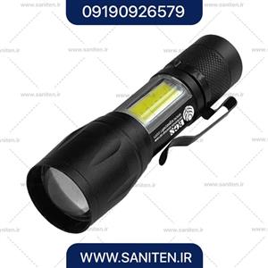 چراغ قوه دستی OGuard-Mini Light KDL-513