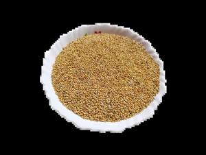 میکس کتان و ارزن 500 گرم