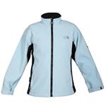 کاپشن اورجینال North Face Windstopper Jacket نورث فیس 