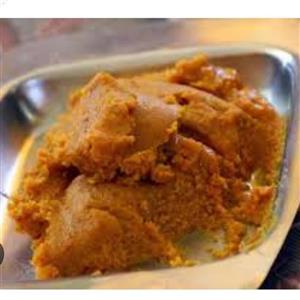آرشه ( آروشه ) گاوی 800 گرم