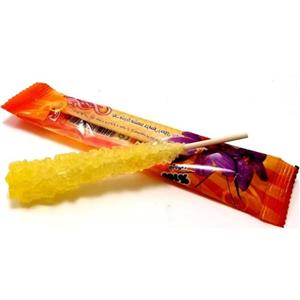 نبات کاوردار 1000 گرم