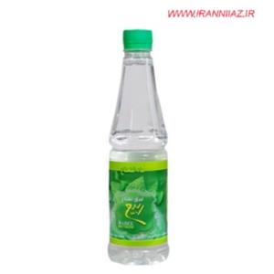 عرق نعناع ربیع – 430 گرم Rabee Mint Water 0.43Lit