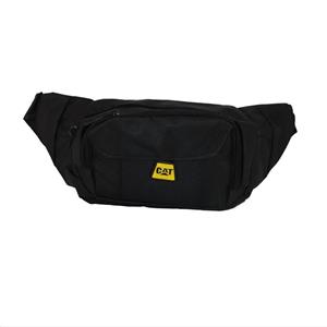 کیف کمری مردانه مدل M05