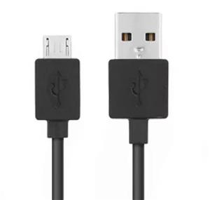 کابل اورجینال سونی 1 متری SONY Cable micro USB