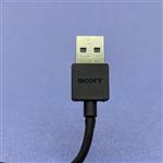 کابل اورجینال سونی 1 متری SONY Cable micro USB