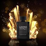 اسانس عطر سالواتوره فراگامو اومو مردانه Salvatore Ferragamo UOMO