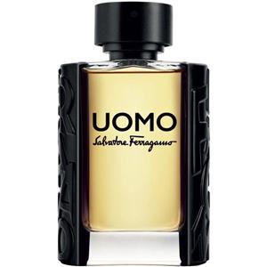 اسانس عطر سالواتوره فراگامو اومو مردانه Salvatore Ferragamo UOMO