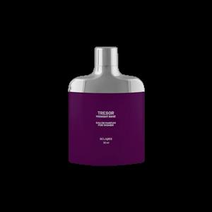 عطر زنانه لانکوم میدنایت رز lancome