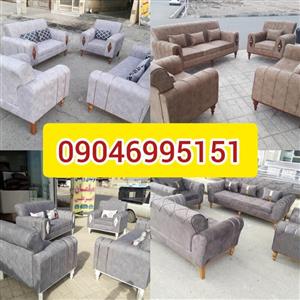 مبل راحتی  نیو اسکارلت