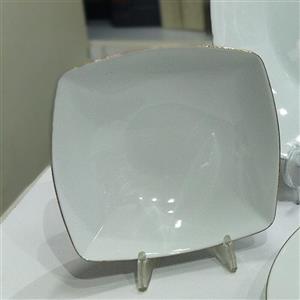 پیاله چینی پردیس