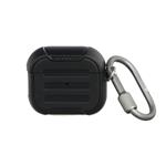 کیف ایرپاد  ProOne Case 3  -  کیف Airpod پرووان case 3