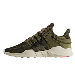 کفش مخصوص دویدن مردانه آدیداس مدل EQT Support Adv Adidas EQT Support Adv Running Shoes For Man