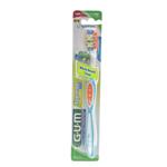 GUM Supreme Max  Soft Toothbrush