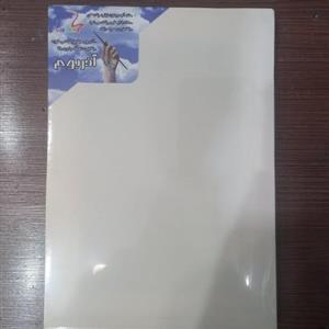 بوم نقاشی 35×25