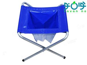 توالت فرنگی برزنتی