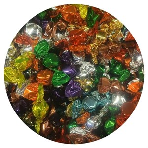 آبنبات ریز خارجی 250 گرمی