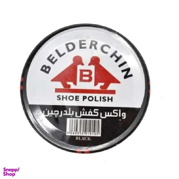 واکس بلدرچین