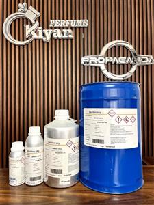 عطر  تام فورد امبرلدر  1 میل(تلخ تند چوبی) سویسی  فرانسوی -توضیحات مطالعه گردد. آروی رایحه  RVrayehe  ادکلن امبر لدر