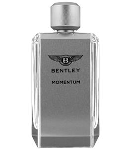عطر  بنتلی مومنتوم