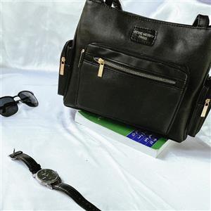 کیف زنانه مجلسی کیف بزرگ مجلسی خرید از عمده فروشی کیف دستی