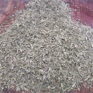 پونه خشک 250 گرمی