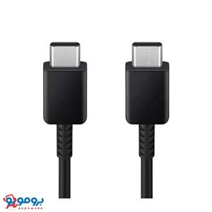 کابل شارژ  سامسونگ A03