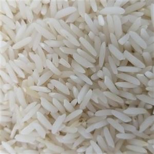 برنج  طارم هاشمی