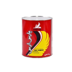 روغن موتور پارس ارس اتوماتیک یک لیتری 20w50 API SG