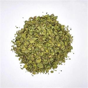 آویشن برگ شیرازی ممتاز ( 30 گرمی) فروشگاه لوندر