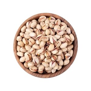 پسته فندقی (250 گرمی)